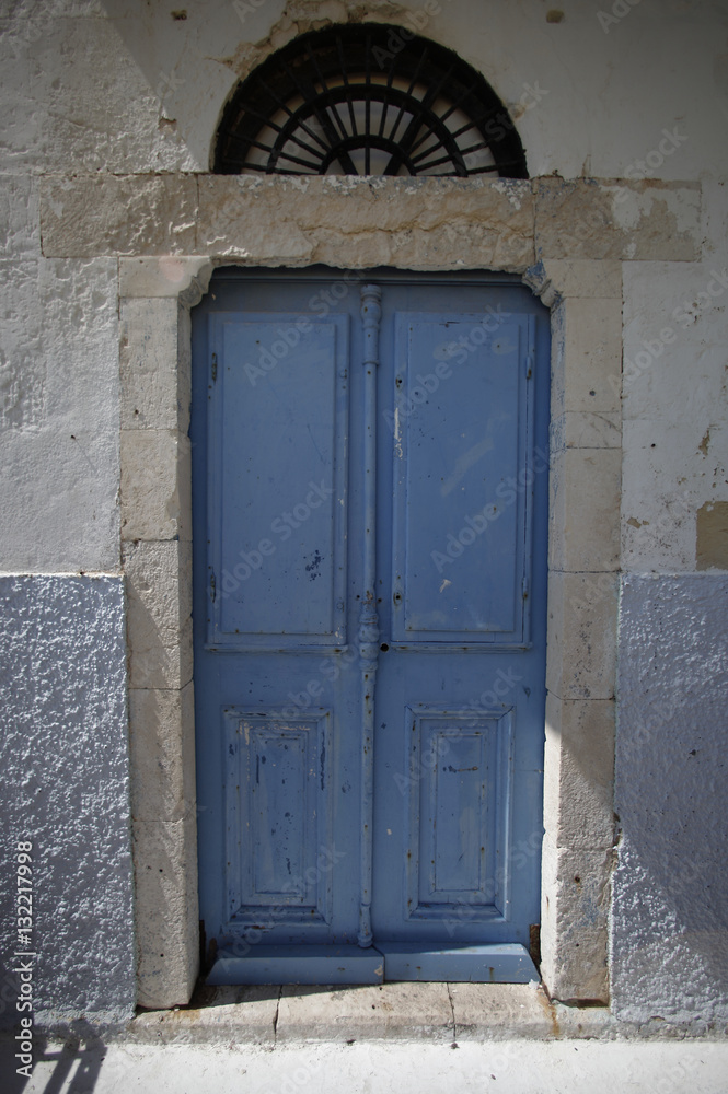 Meis / Kastellorizo island