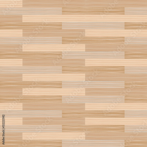 Wooden parquet floor texture background.