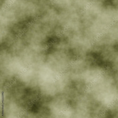 Marble green grey grunge smoky textured empty background backdrop