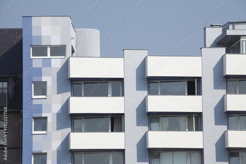 Hochhaus, Bremerhaven Hochhaus, Bremerhaven
