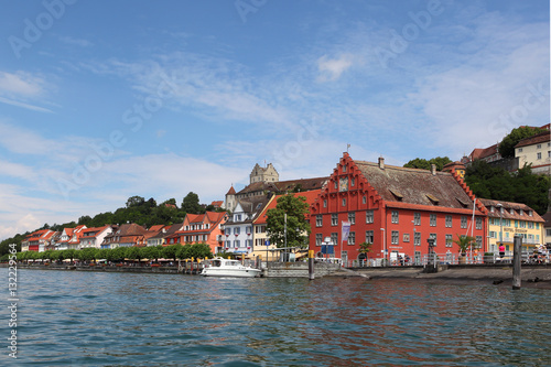 Meersburg