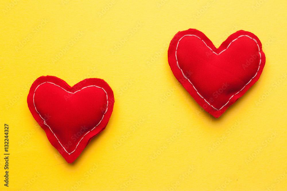 love, holiday, happiness, valentines day, gift love, holiday, happiness, valentines day, gift