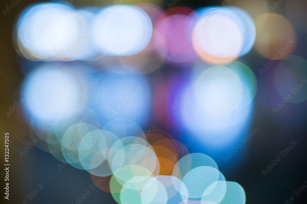 colorful abstract bokeh background colorful abstract bokeh background