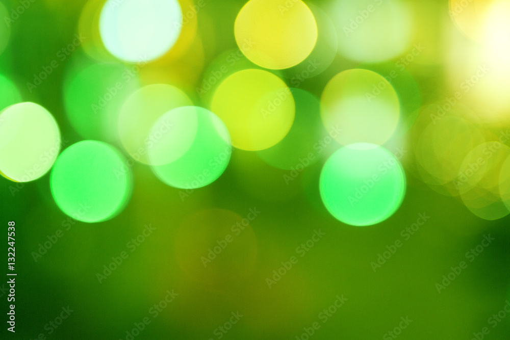 colorful abstract bokeh background colorful abstract bokeh background