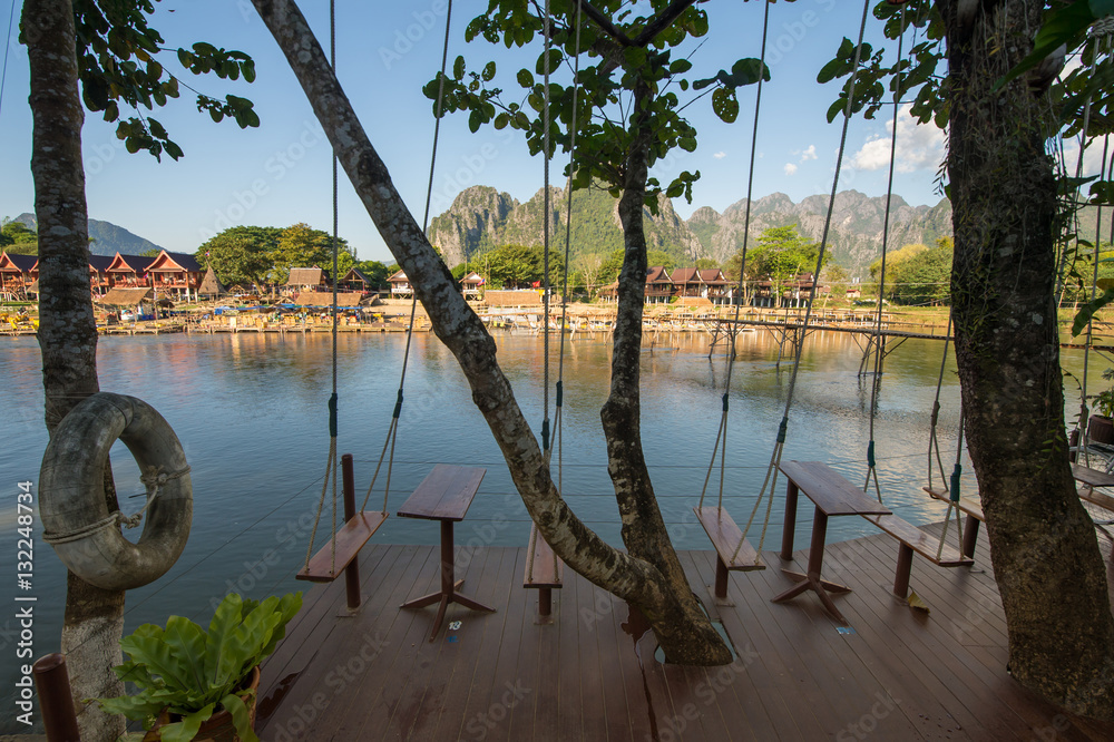 Good morning VangVieng. Good morning VangVieng.