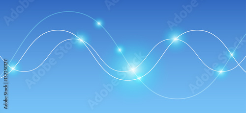 collegamenti, connessione, internet, energia