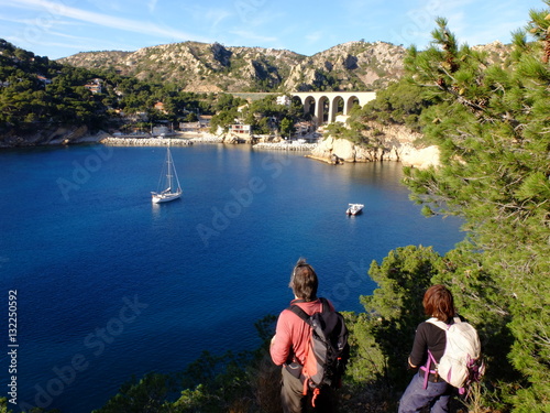 Fotografie de Niolon à Ensuès-la-Redonne