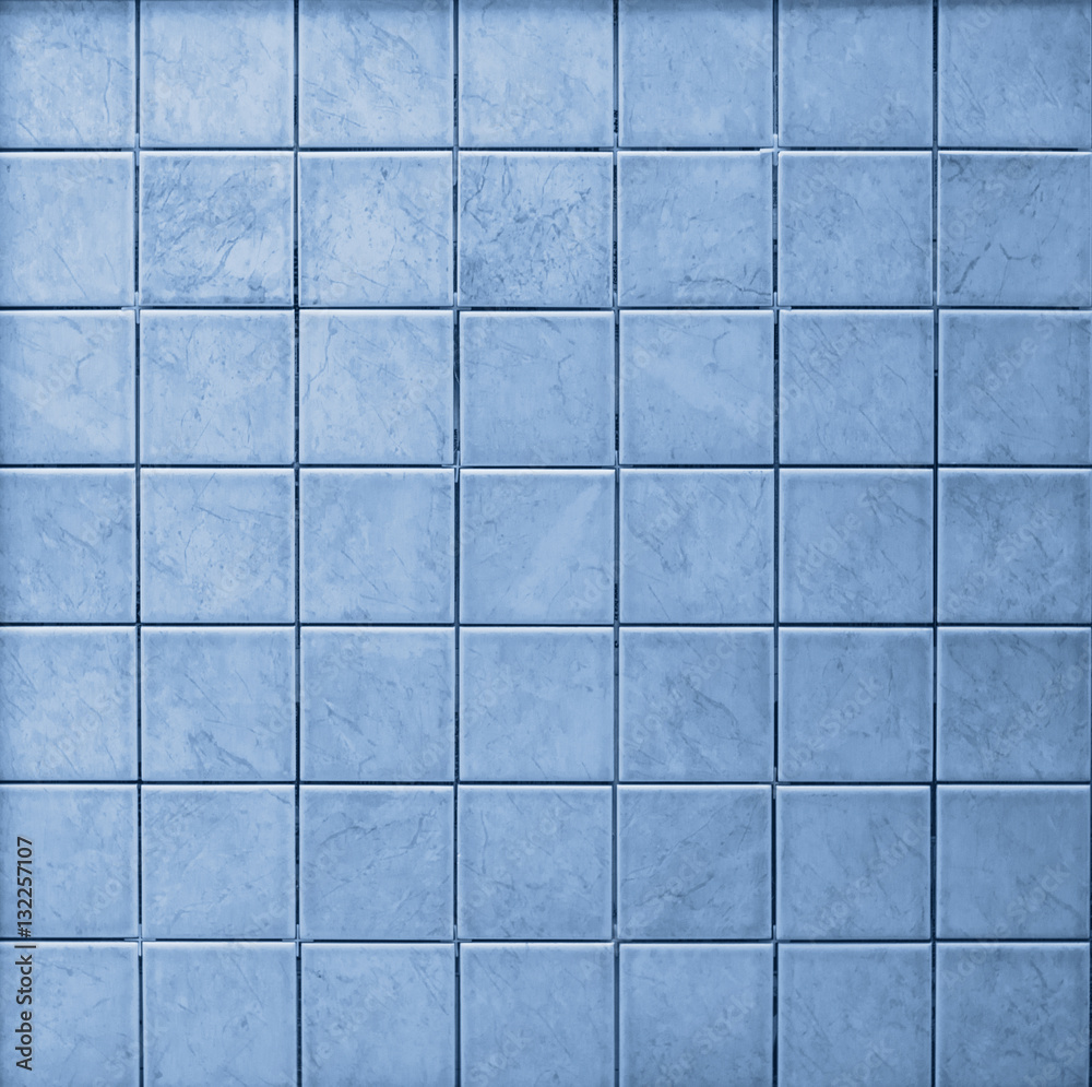geometry, tiles texture with abstract mosaic geometry, tiles texture with abstract mosaic
