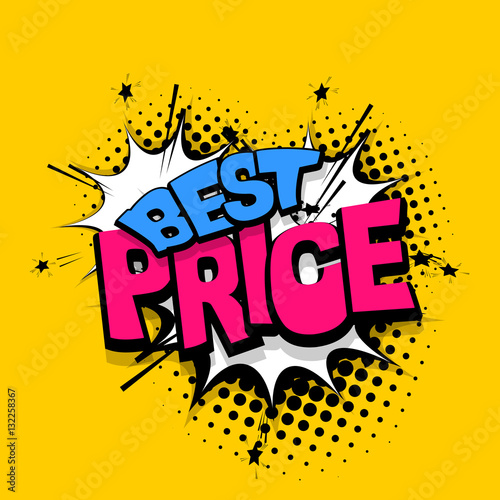 Lettering best price, sale comics book balloon