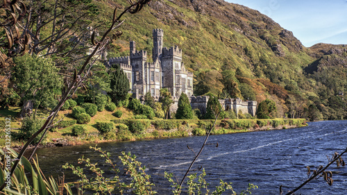 Photography Ireland
