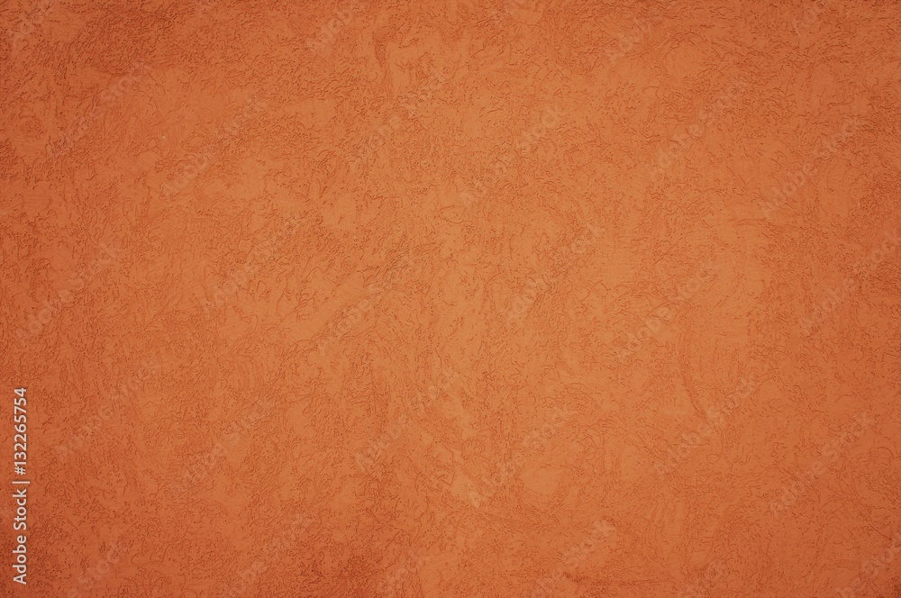 background texture orange