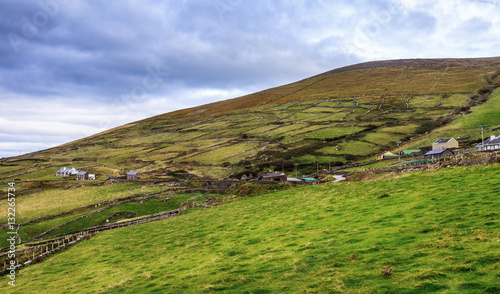 Wallpaper Mural Ireland Torontodigital.ca
