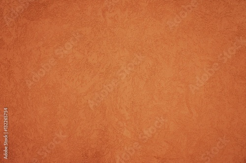 background texture orange