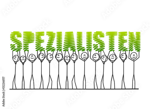 smbh spezialisten I