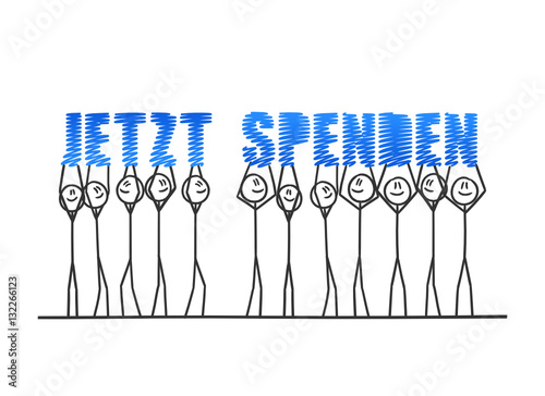 smbh jetzt spenden I