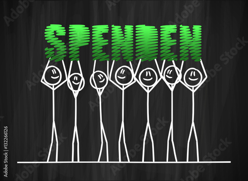 tmkbh spenden I