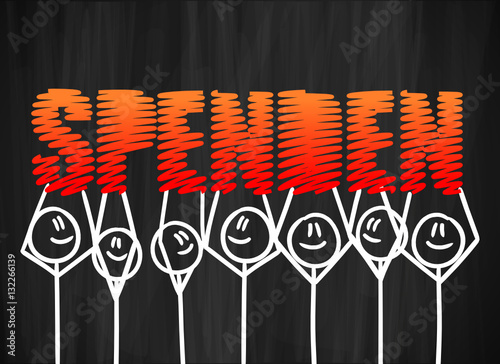 tmkbh spenden II
