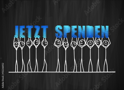 tmkbh jetzt spenden I