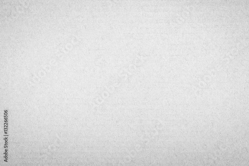 Paper texture background