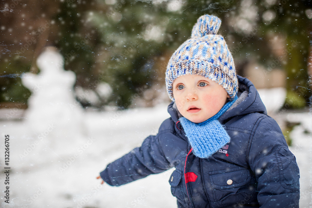 Sicherheit im Schnee Sicherheit im Schnee