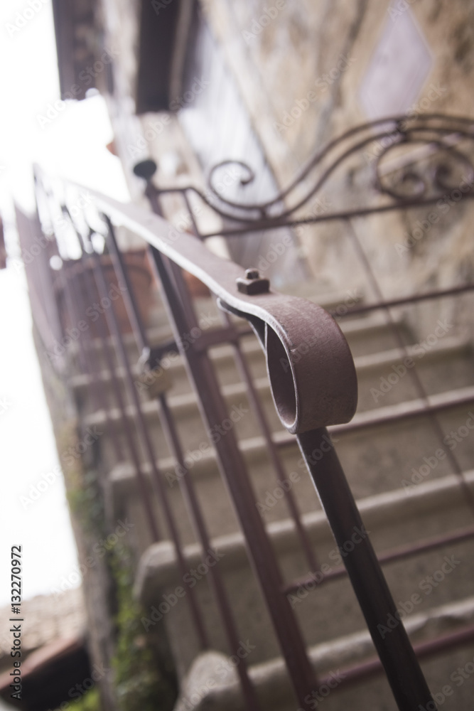 architectural details of a medieval village near Viterboarchitectural details of a medieval village near Viterbo architectural details of a medieval village near Viterboarchitectural details of a medieval village near Viterbo