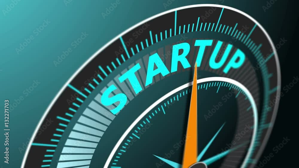Indicator for startup business maximum acceleration of motion blur. 4K UHD video animation seamless loop. Indicator for startup business maximum acceleration of motion blur. 4K UHD video animation seamless loop.