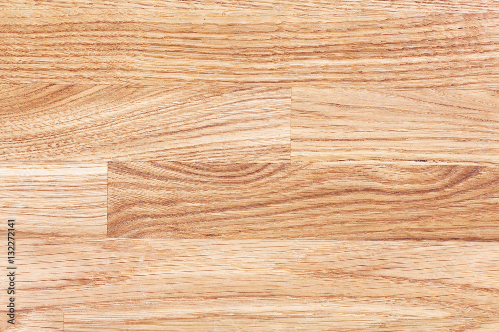 Parquet oak background Parquet oak background