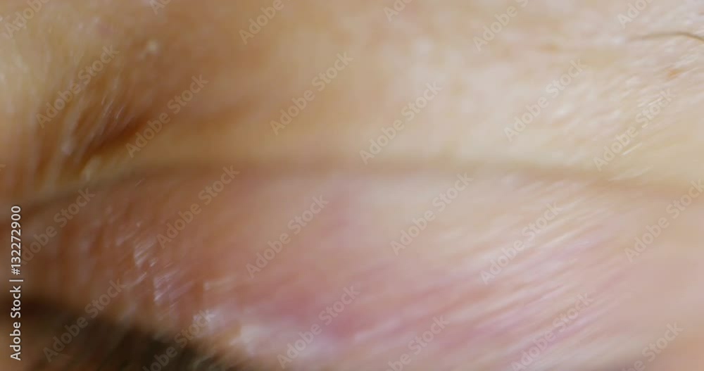 perfect blue eye macro in a sterile environment and perfect vision in resolution 6k, concept, the vision of the future and healthy life concept. view precise and straight to the target. perfect blue eye macro in a sterile environment and perfect vision in resolution 6k, concept, the vision of the future and healthy life concept. view precise and straight to the target.