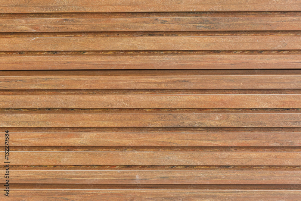 closed up of real wood texture background