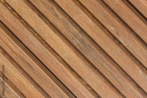 closed up of real wood texture background