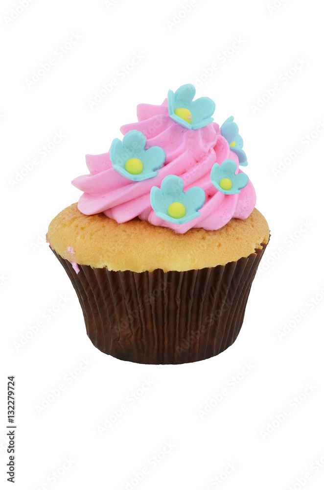 cupcake cupcake