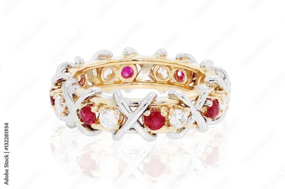 joyeria con diamntes de colores , rubies , zafiros anillos argollas gemas joyeria con diamntes de colores , rubies , zafiros anillos argollas gemas