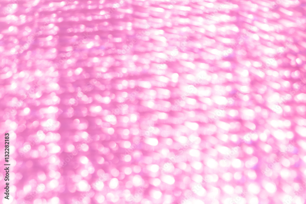 bright shiny bokeh background bright shiny bokeh background