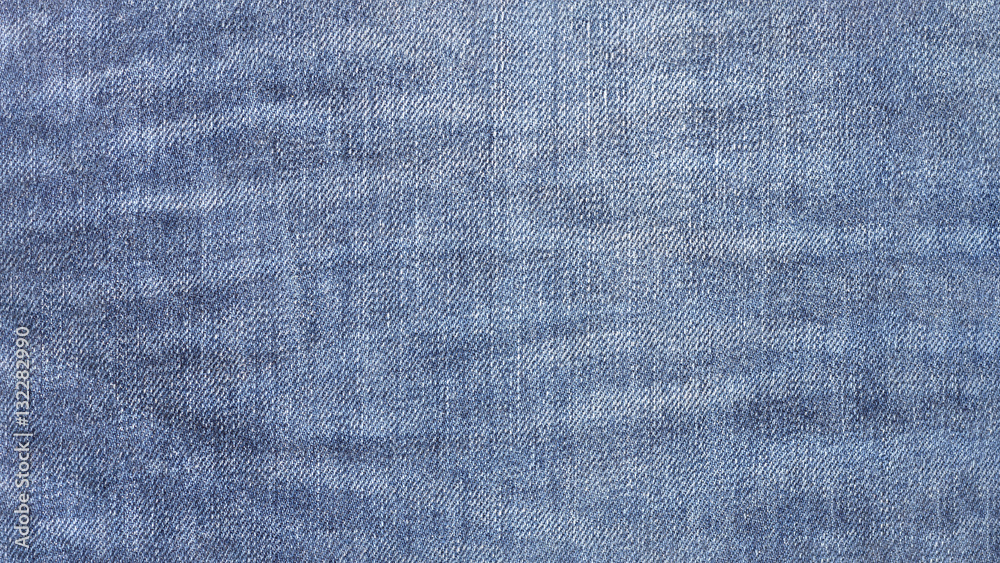 Denim jeans fabric texture background with seam of jeans fashion design. Denim jeans fabric texture background with seam of jeans fashion design.