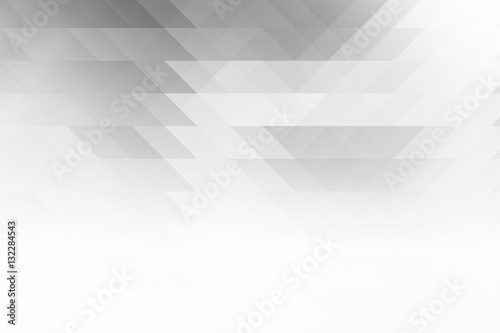 Grey gradient blurred abstract background.