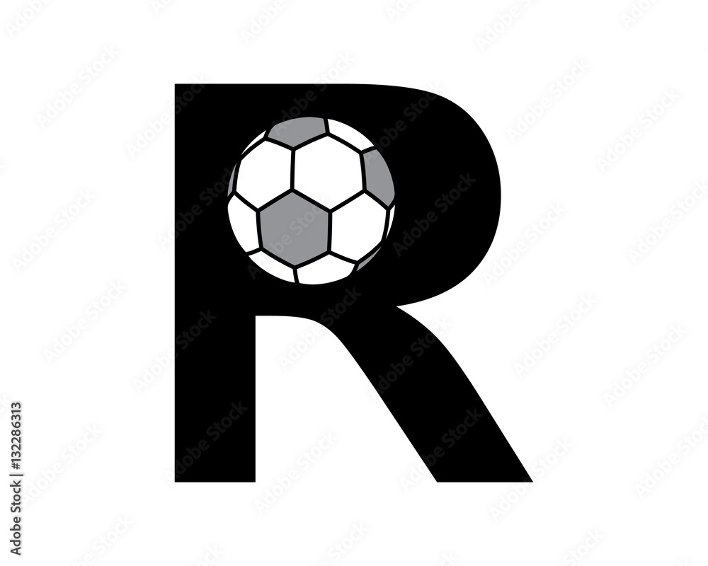 r/futebol