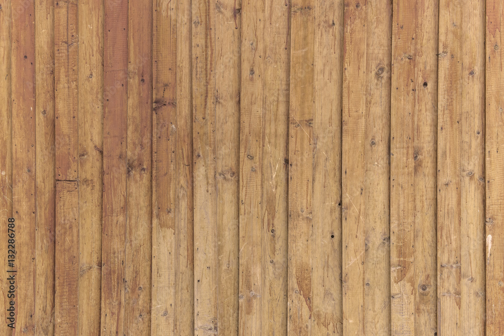 Wooden planks wall texture abstract for background Wooden planks wall texture abstract for background