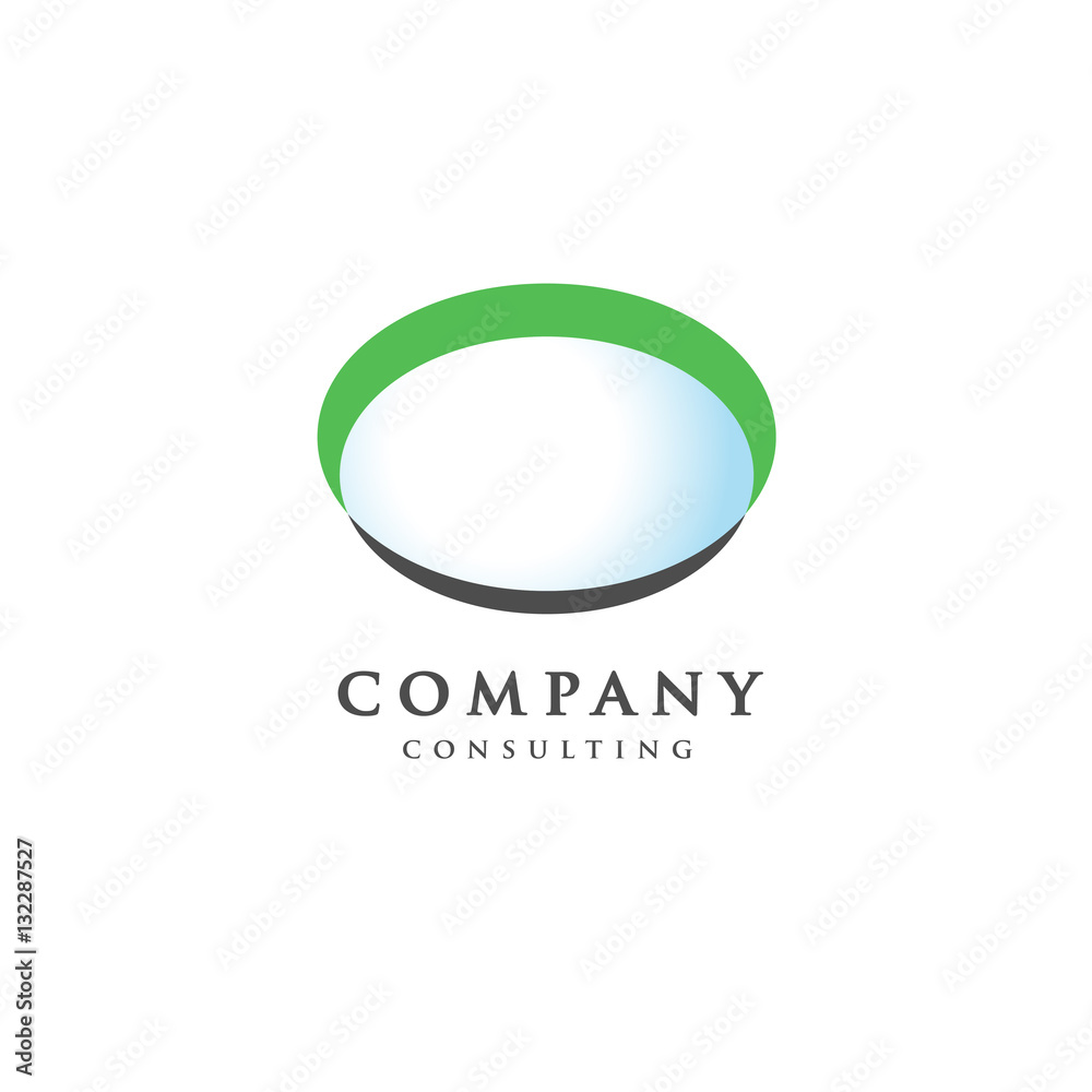 ellipse concept, abstract ellipse badge, blank button template , plate logo concept ellipse concept, abstract ellipse badge, blank button template , plate logo concept