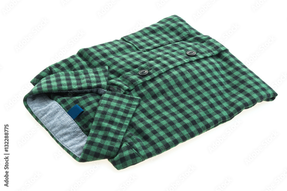 Beautiful men fashion shirt Beautiful men fashion shirt