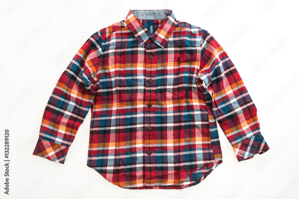Beautiful men fashion shirt Beautiful men fashion shirt