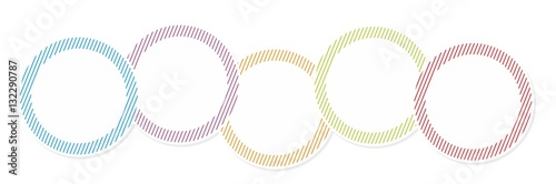 rahmen0501c