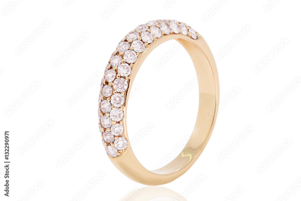 Wedding ring with diamonds , diamond jewelry Wedding ring with diamonds , diamond jewelry