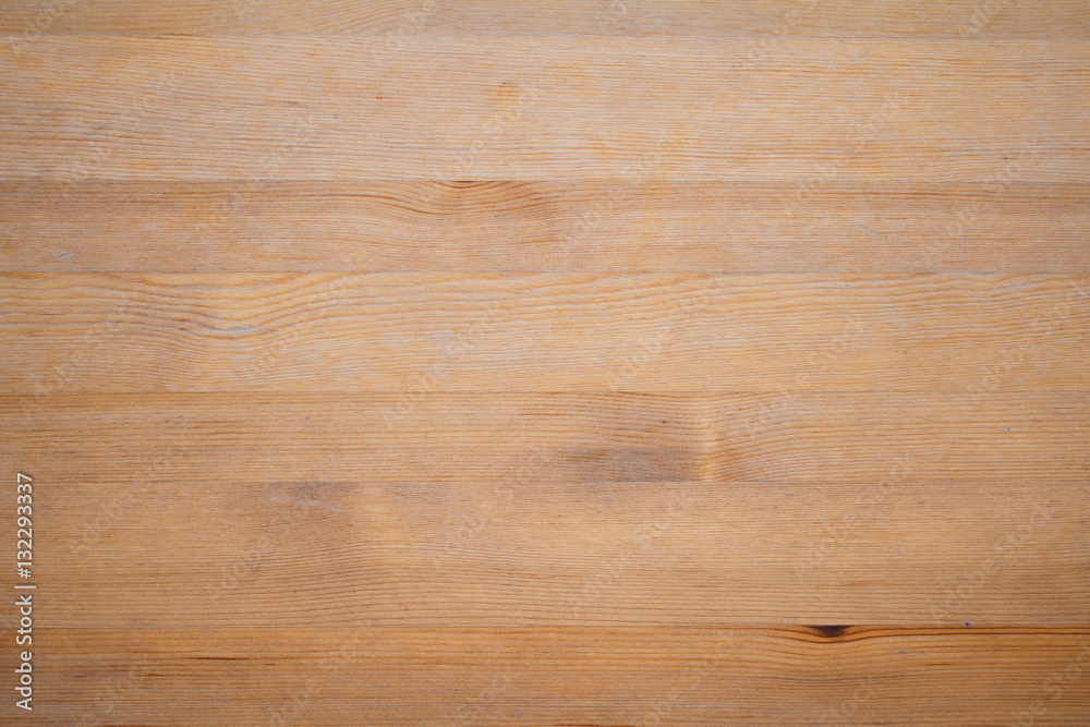 Wooden panel texture for background Wooden panel texture for background