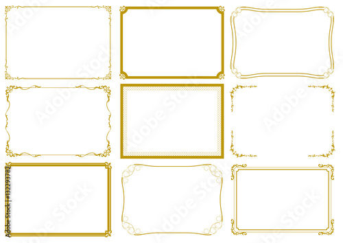 simplefram_F_001