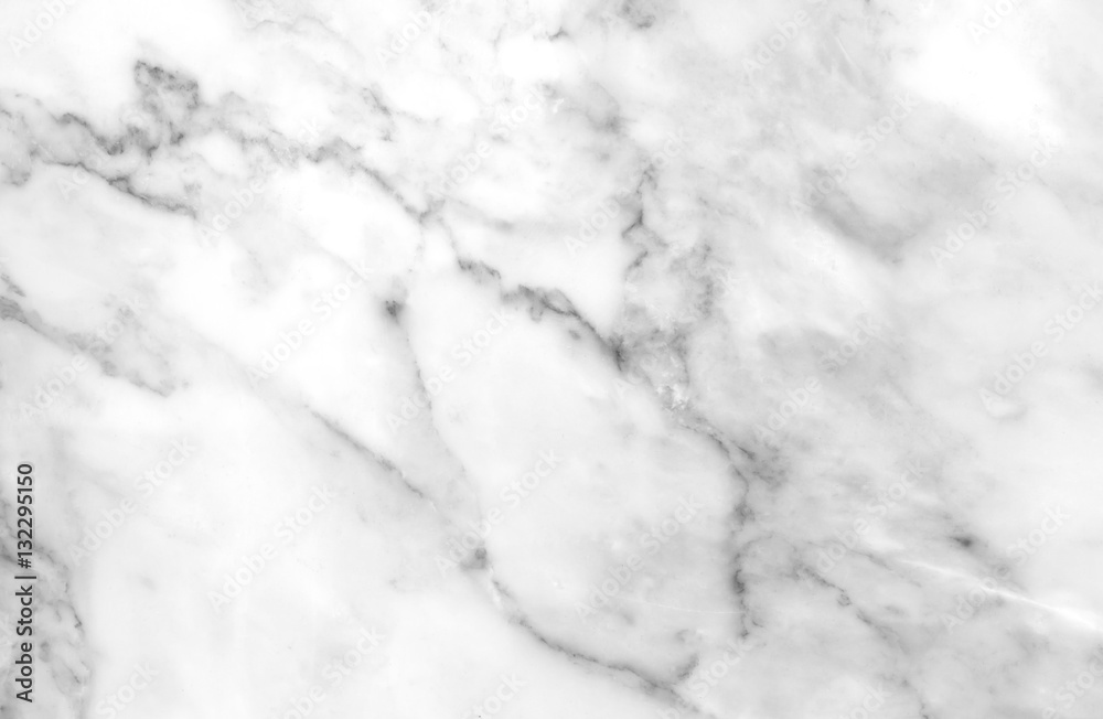 Fototapeta premium Marble surfaces abstract marble
