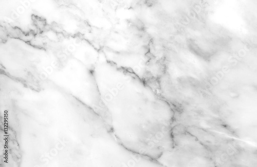 Marble surfaces abstract marble