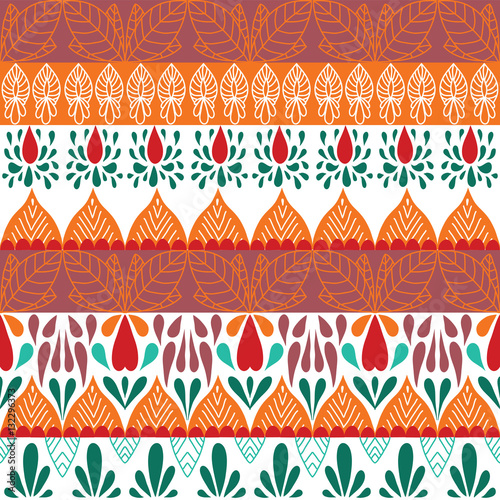 pattern