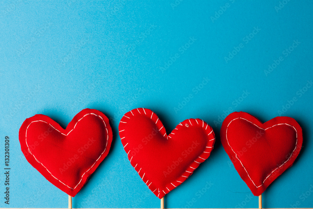 love, holiday, happiness, valentines day, gift love, holiday, happiness, valentines day, gift