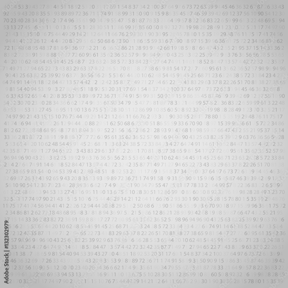 Random numbers abstract Background. Binary Computer Code. Coding Background Hacker concept. background for banner computer, programming and IT workshop. Vector Illustration. Random numbers abstract Background. Binary Computer Code. Coding Background Hacker concept. background for banner computer, programming and IT workshop. Vector Illustration.