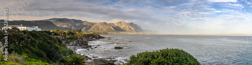 Hermanus